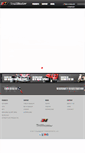 Mobile Screenshot of bvpowersports.com